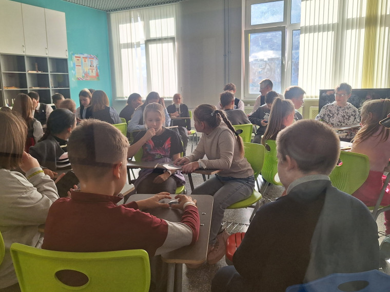 Участие в фестивале беспилотных авиационных систем «Дотянуться до неба».